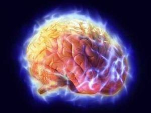 Beyninizi Nasıl Kullanıyorsunuz? TEST EDİN