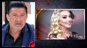 Hakan Ural herşeyi anlattı. galerisi resim 1