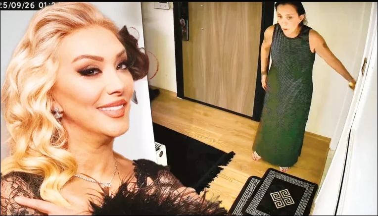 Hakan Ural herşeyi anlattı. galerisi resim 2