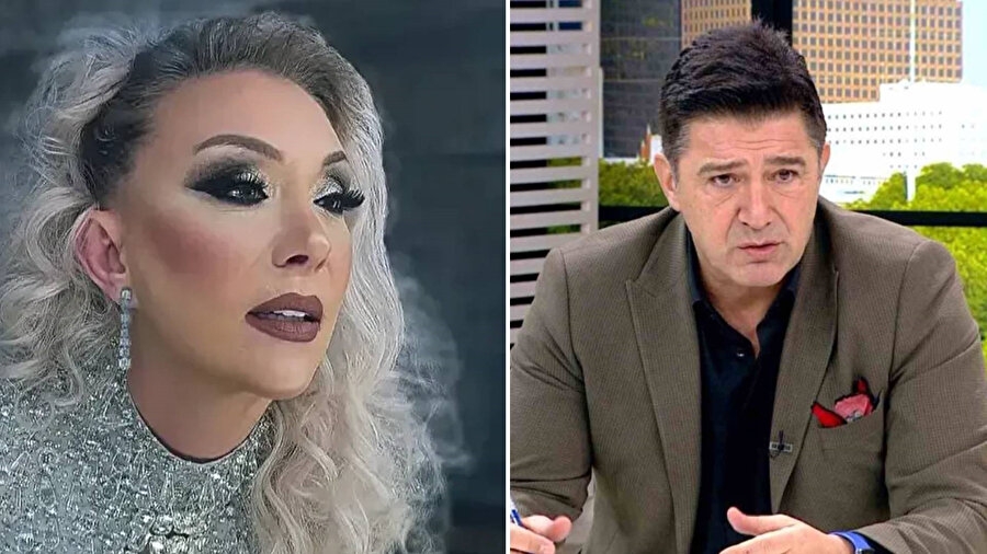 Hakan Ural herşeyi anlattı. galerisi resim 3