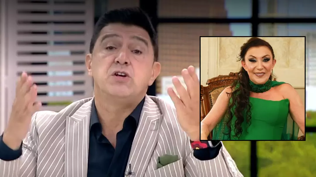 Hakan Ural herşeyi anlattı. galerisi resim 4