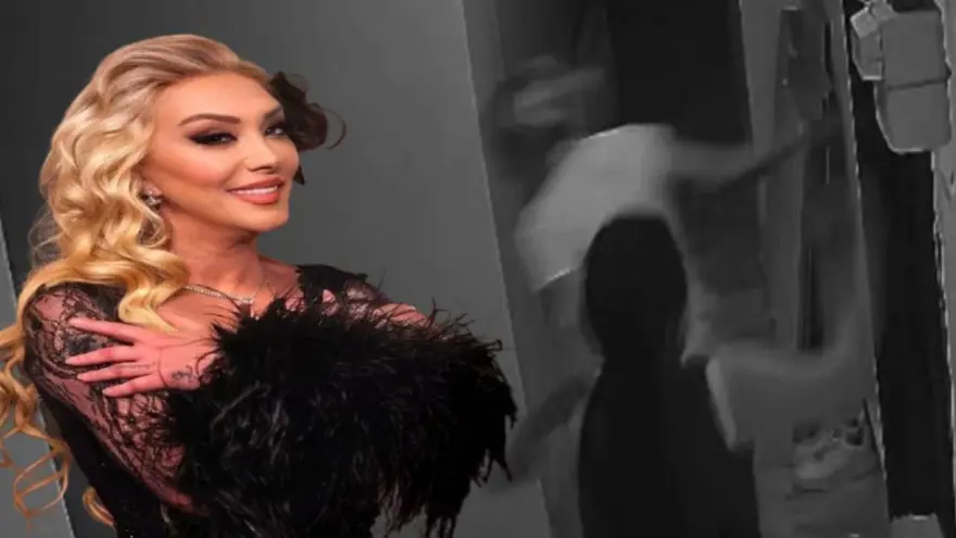 O Gece neler yaşandığı belli oldu... galerisi resim 3