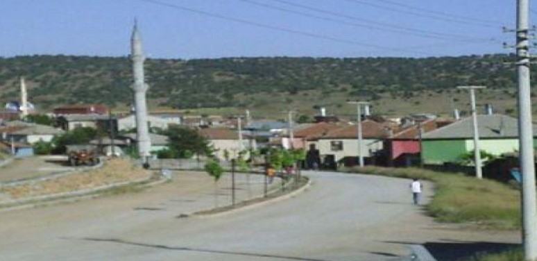 6 Yıl 6 Ay Önce Kaybolan Küçük Yasin galerisi resim 3