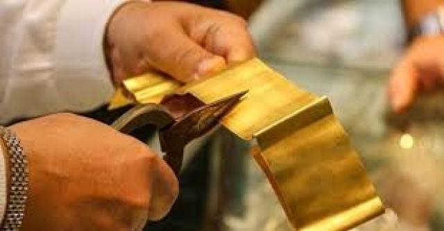 SON UYARI YAPILDI galerisi resim 2