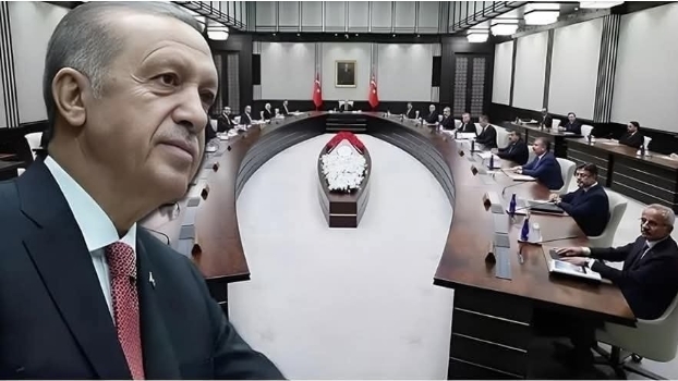 Aman bu alışkanlıkları yapmaya devam etmeyin galerisi resim 3