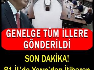 Aman bu alışkanlıkları yapmaya devam etmeyin