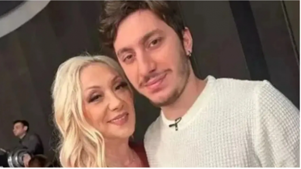 İfadeye çağrılmıştı galerisi resim 3