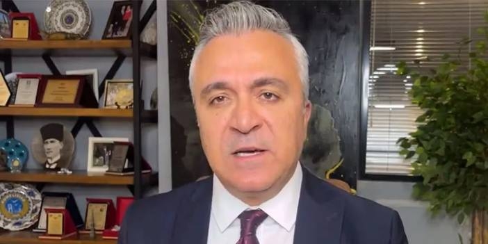 SGK Harekete geçti...Bunu yapan yandı galerisi resim 4