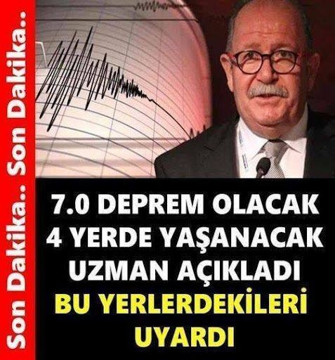 Uzman isim bir bir şehirleri sıraladı. galerisi resim 1