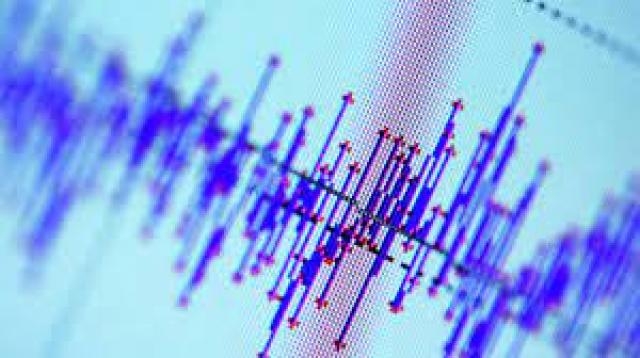 Uzman isim bir bir şehirleri sıraladı. galerisi resim 2