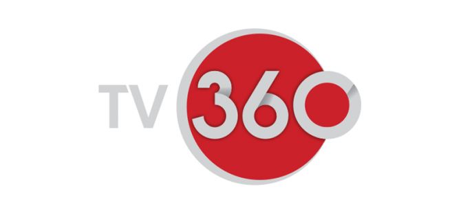 360tv. Хабер 360. Hits 360 TV лого. 360 (TV channel).