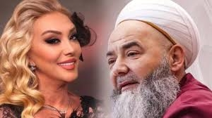 Güllü hakkındaki yorumu gündem oldu. galerisi resim 1