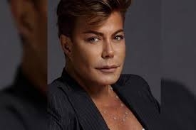 Fatih Ürek Hakkında galerisi resim 2