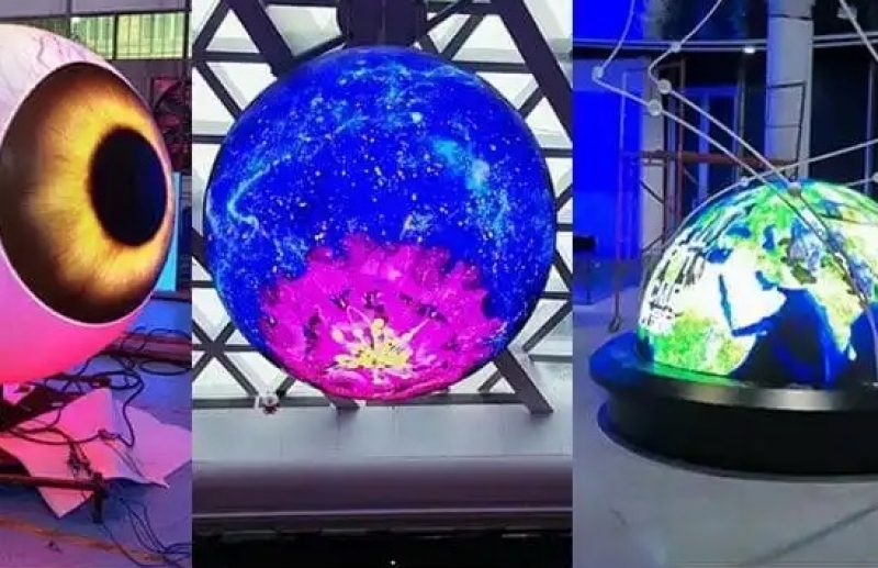 Genç Oyuncu Yaşamını Yitirdi galerisi resim 1