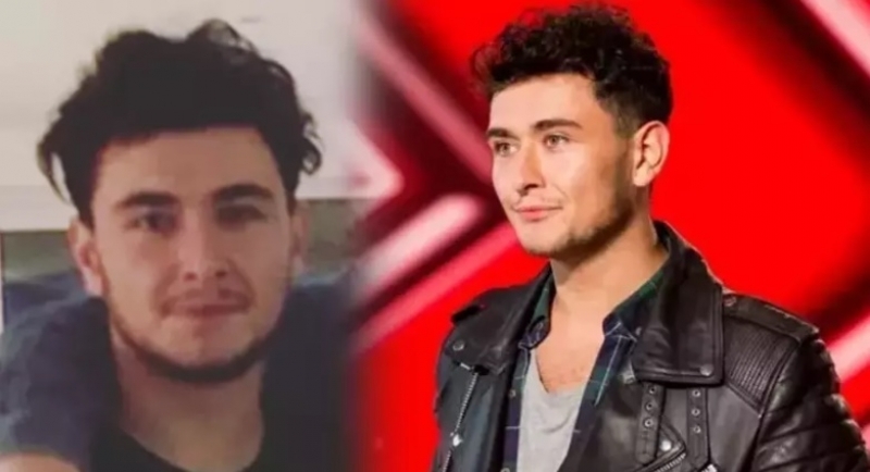 Genç Oyuncu Yaşamını Yitirdi galerisi resim 2