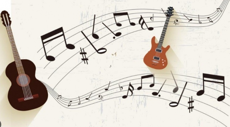 Sanatçı Bülent Ersoy galerisi resim 3