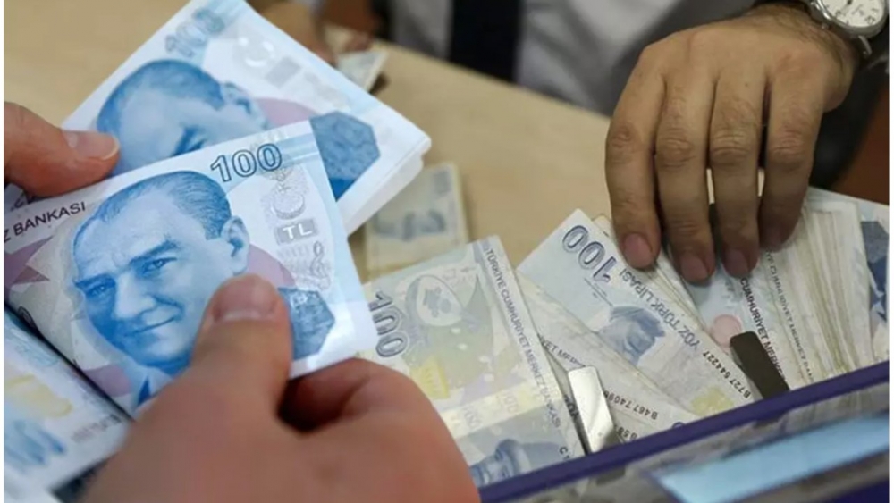 Fatih Portakal Canlı Yayında Açıkladı. galerisi resim 2