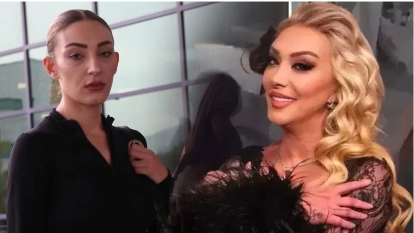 Seda Sayan'dan Güllü itirafı galerisi resim 1