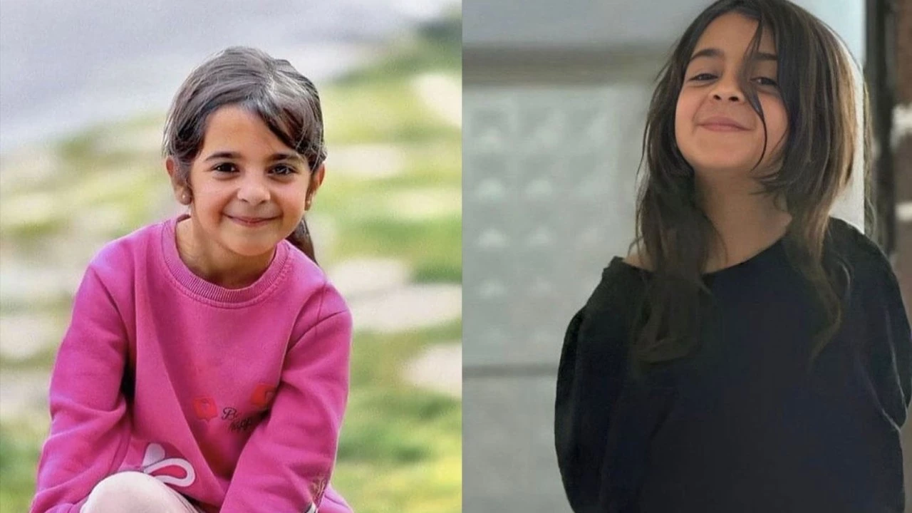 Narin davasında yeni gelişme. galerisi resim 5