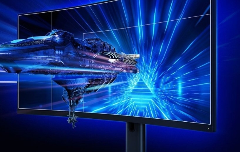 DEV BANKA SATILDI! galerisi resim 1