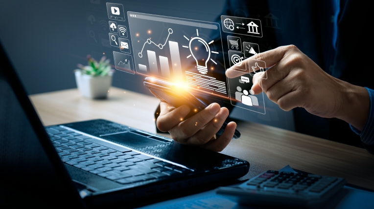 DEV BANKA SATILDI! galerisi resim 2