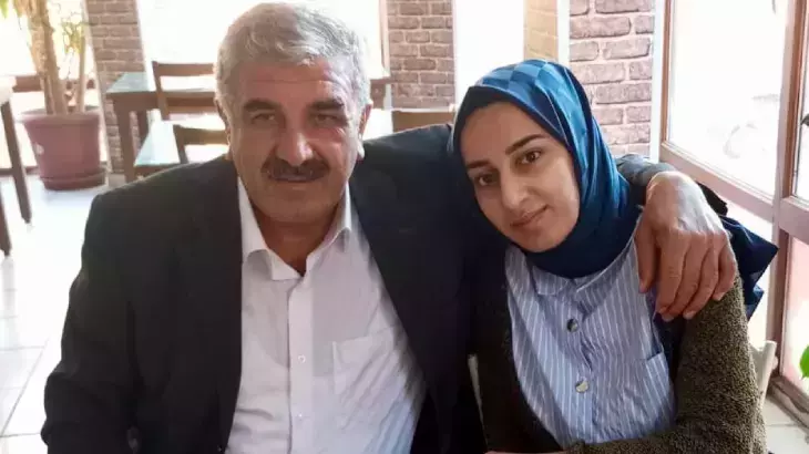 Bakan açıkladı galerisi resim 1