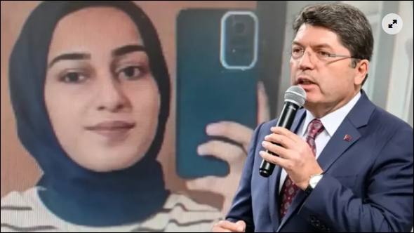 Bakan açıkladı galerisi resim 2