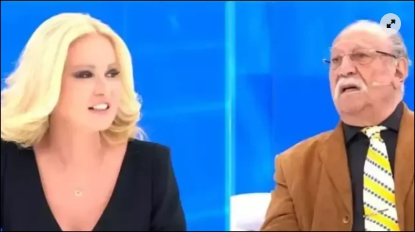 Doğum günü hediyesi galerisi resim 1