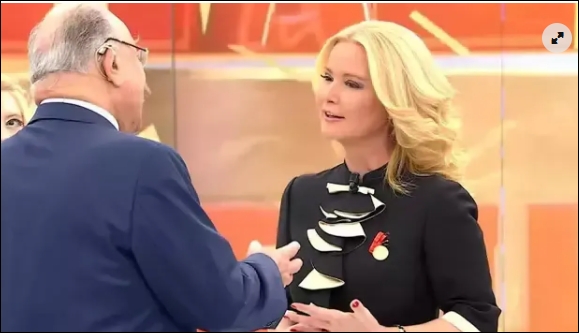 Doğum günü hediyesi galerisi resim 2