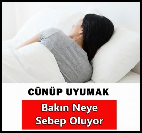 Abdest Almadan Uyunursa galerisi resim 1