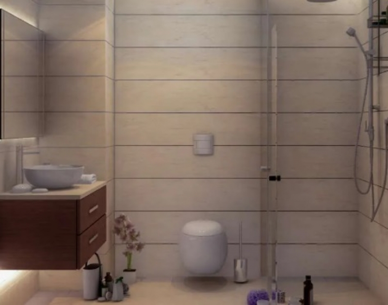 Abdest Almadan Uyunursa galerisi resim 2