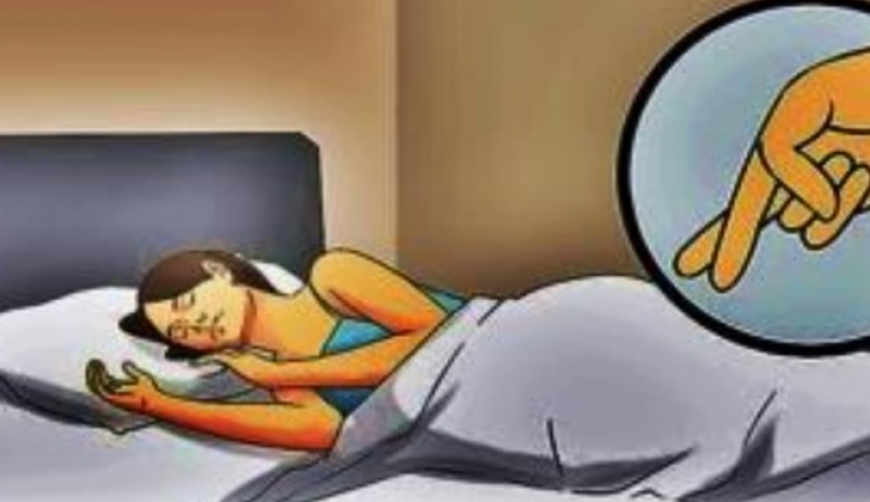 Abdest Almadan Uyunursa galerisi resim 3