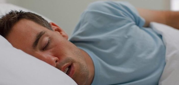 Abdest Almadan Uyunursa galerisi resim 4