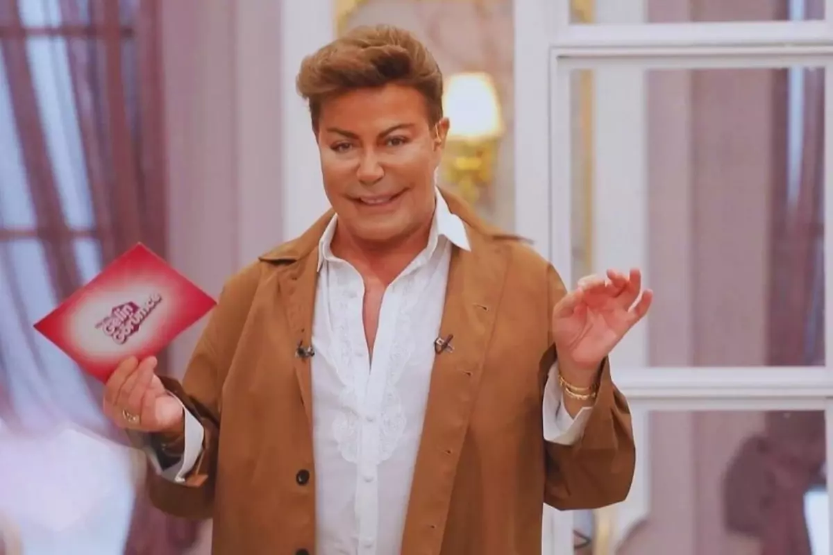 Haftalardır yoğun bakımda yatan Fatih Ürek galerisi resim 2