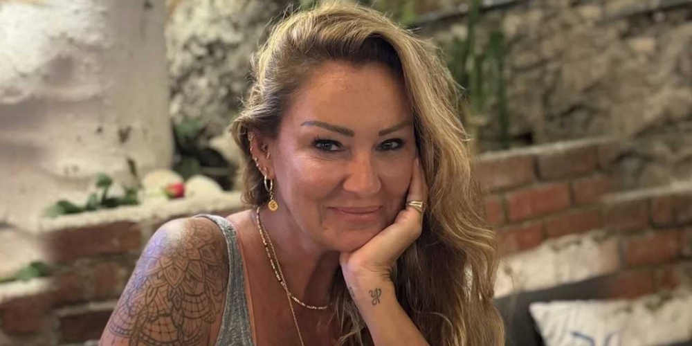 Sevenleri Yasta galerisi resim 1