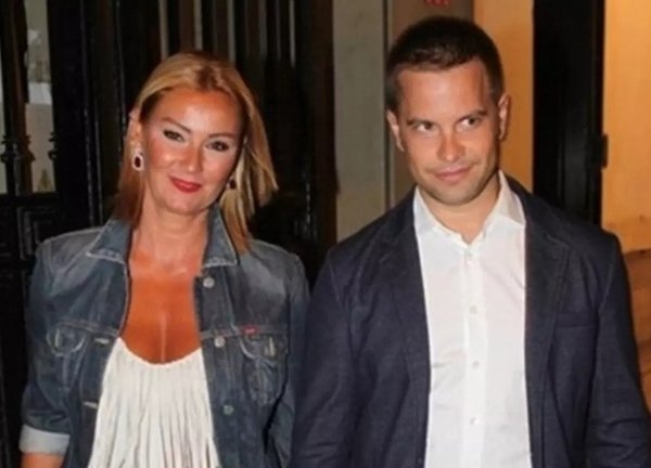 Sevenleri Yasta galerisi resim 2