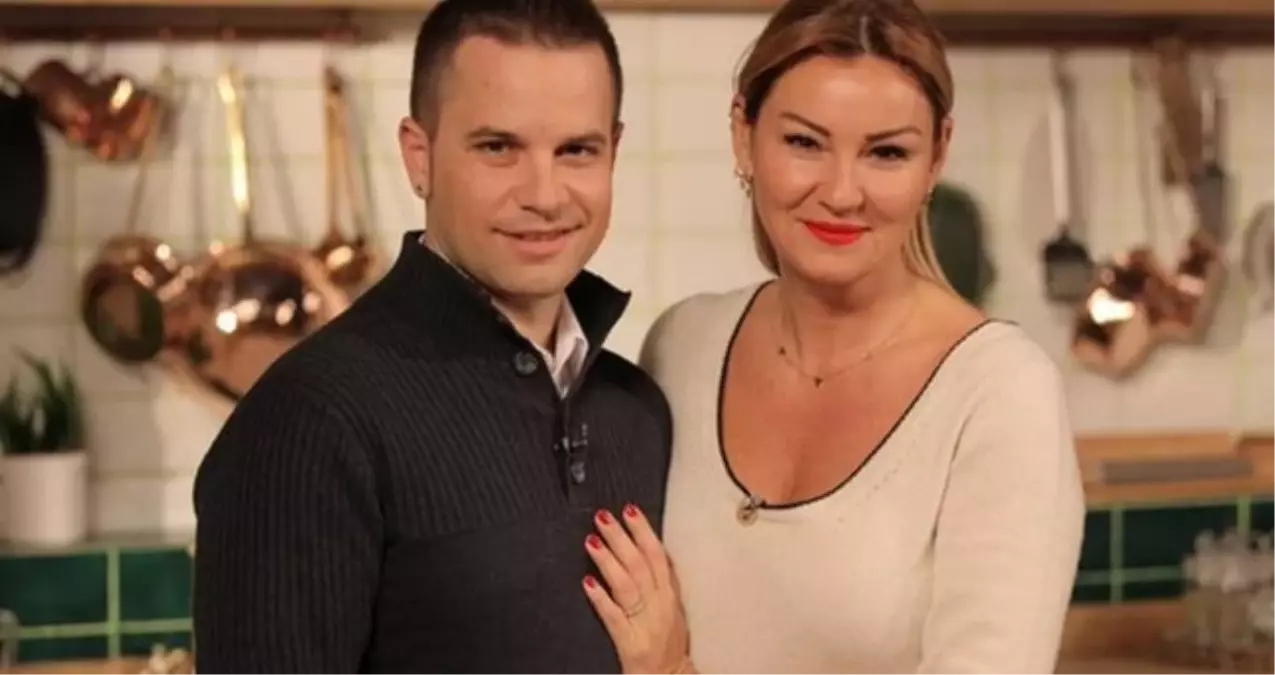 Sevenleri Yasta galerisi resim 3