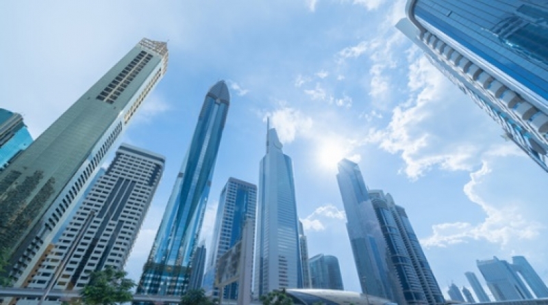 Bankacılık sektörü galerisi resim 1