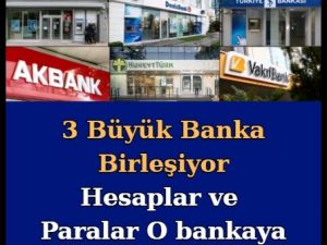 Bankacılık sektörü