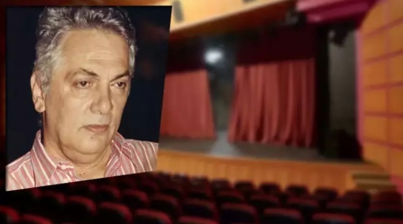 Önemli Sanatçımız galerisi resim 2