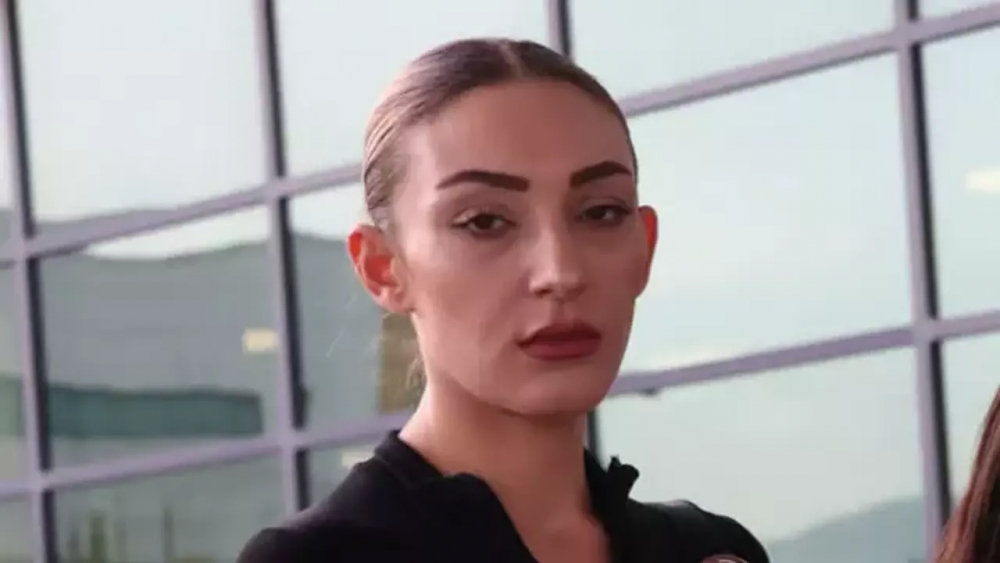 Apar topar nakledildi galerisi resim 1