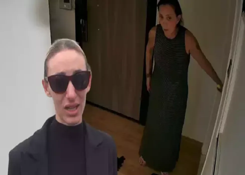 Apar topar nakledildi galerisi resim 2