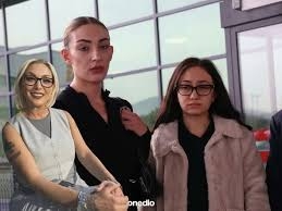 Apar topar nakledildi galerisi resim 3