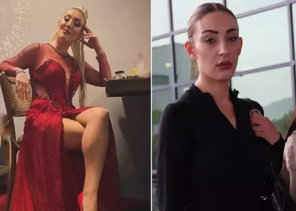 Apar topar nakledildi galerisi resim 4