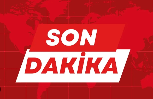6.0 6.1 büyüklüğünde deprem! galerisi resim 1