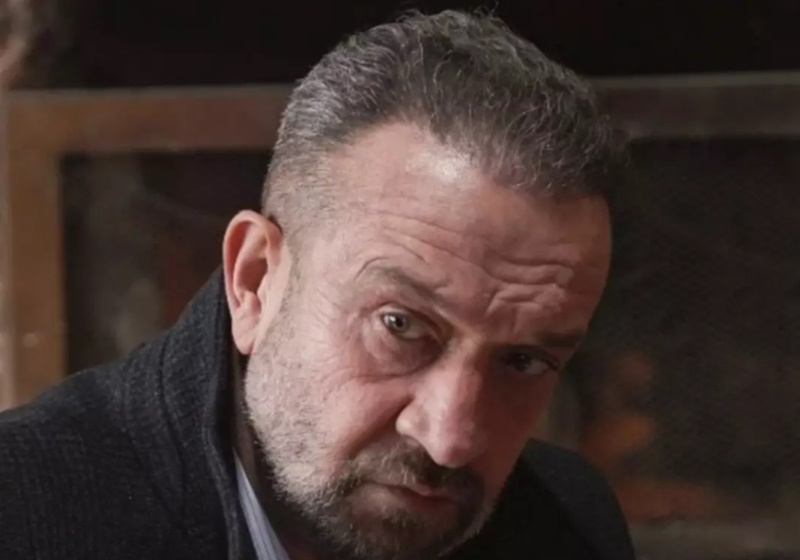 Eşref Rüya Dizisi galerisi resim 2