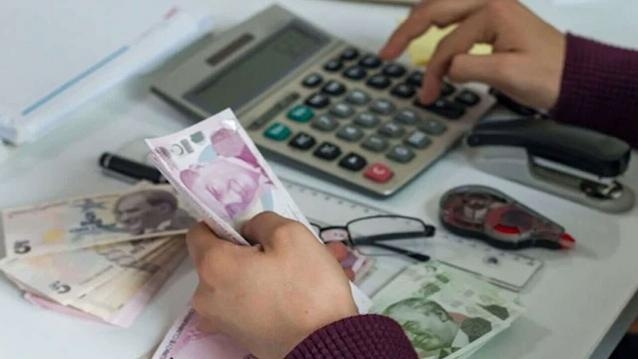 Emekliye Hayırlı olsun galerisi resim 3