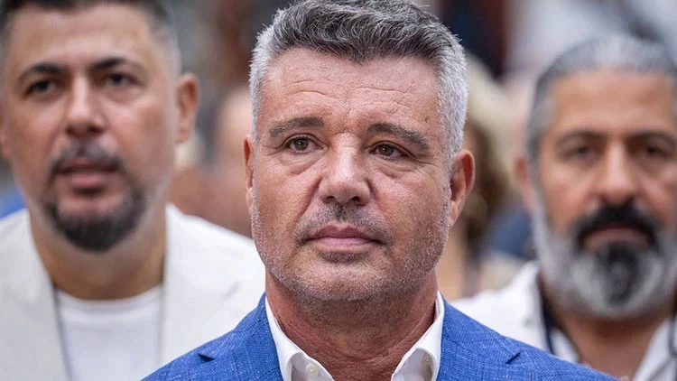 İşte Yapılan O Açıklama galerisi resim 1