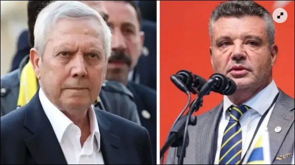 İşte Yapılan O Açıklama galerisi resim 2