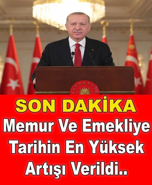 Emekli maaşlarında gözler Ocak zammına çevrildi. galerisi resim 1